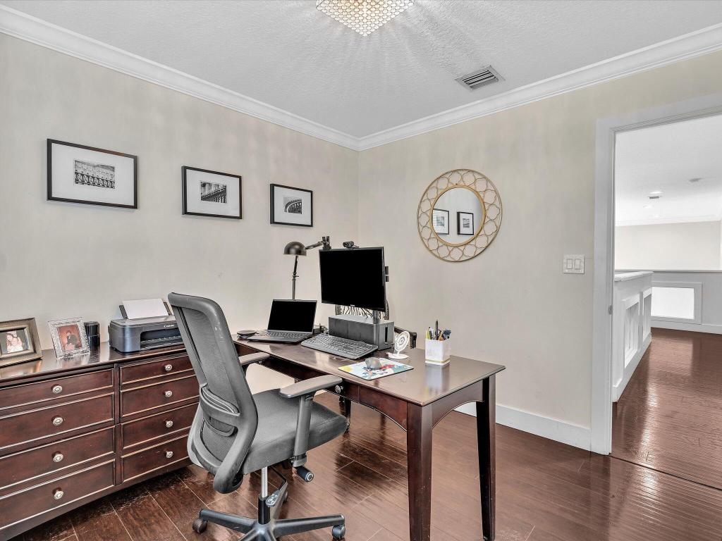 SILVER LAKES PH III PARCE - Residential