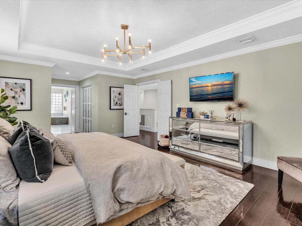 SILVER LAKES PH III PARCE - Residential