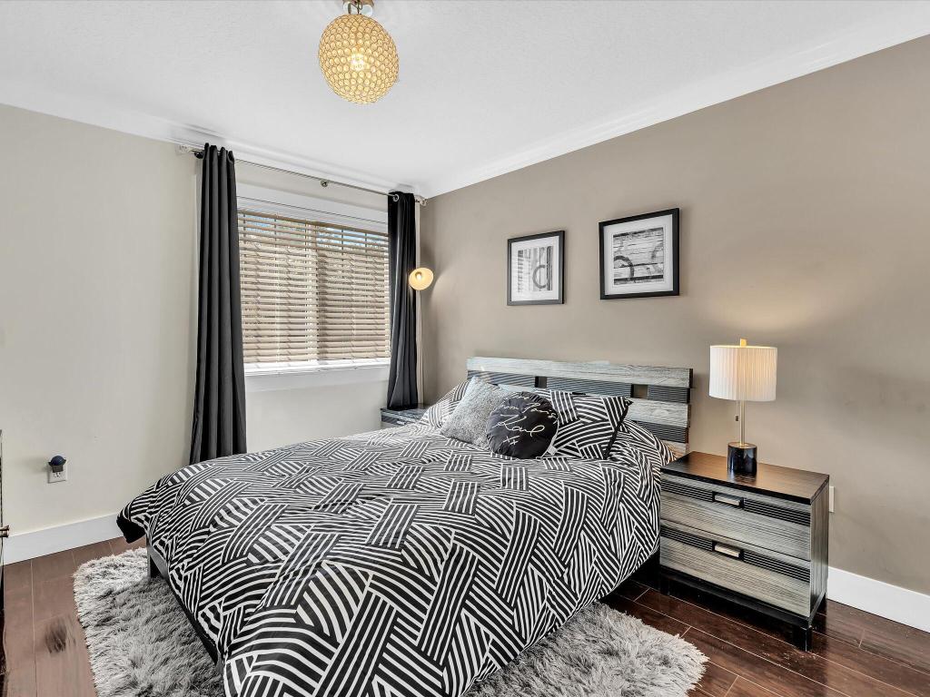 SILVER LAKES PH III PARCE - Residential