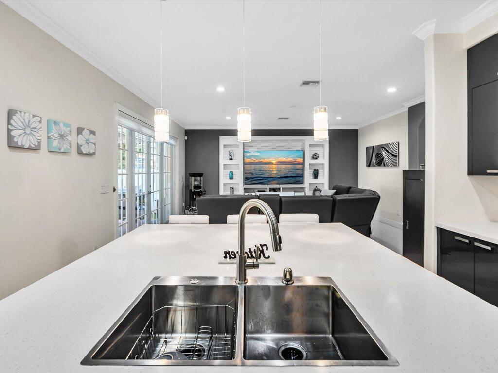 SILVER LAKES PH III PARCE - Residential