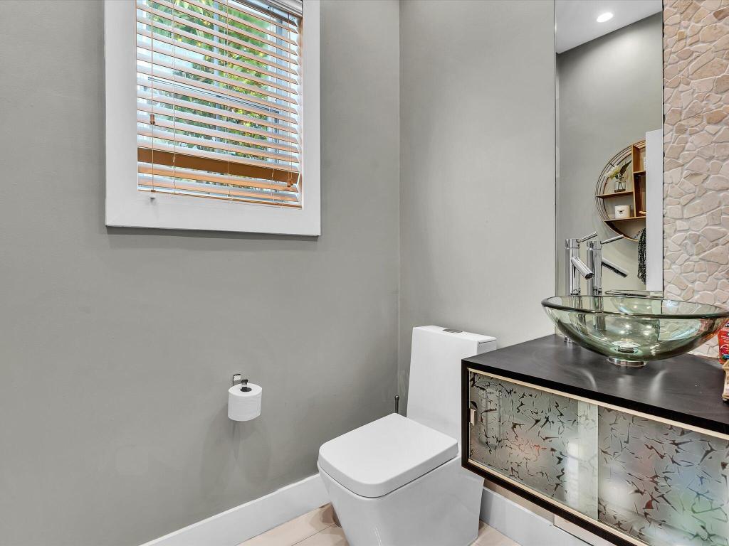 SILVER LAKES PH III PARCE - Residential