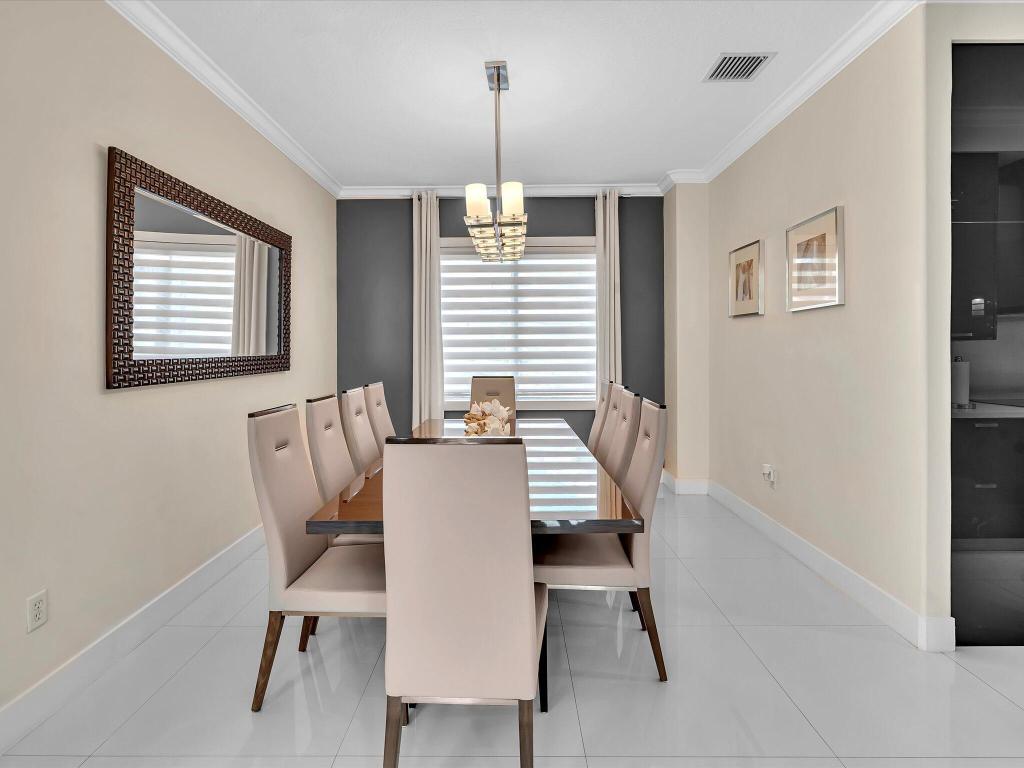 SILVER LAKES PH III PARCE - Residential