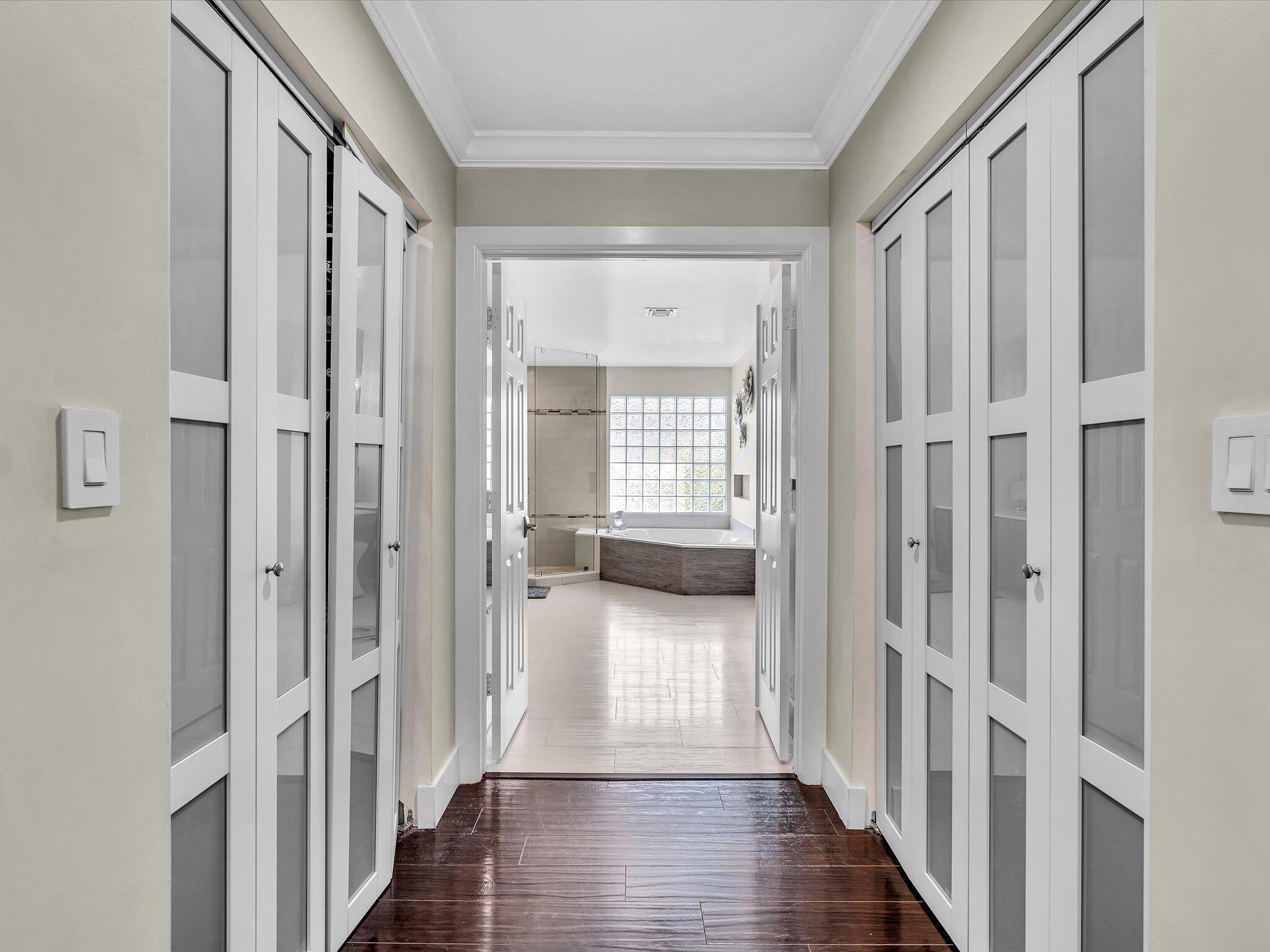 SILVER LAKES PH III PARCE - Residential