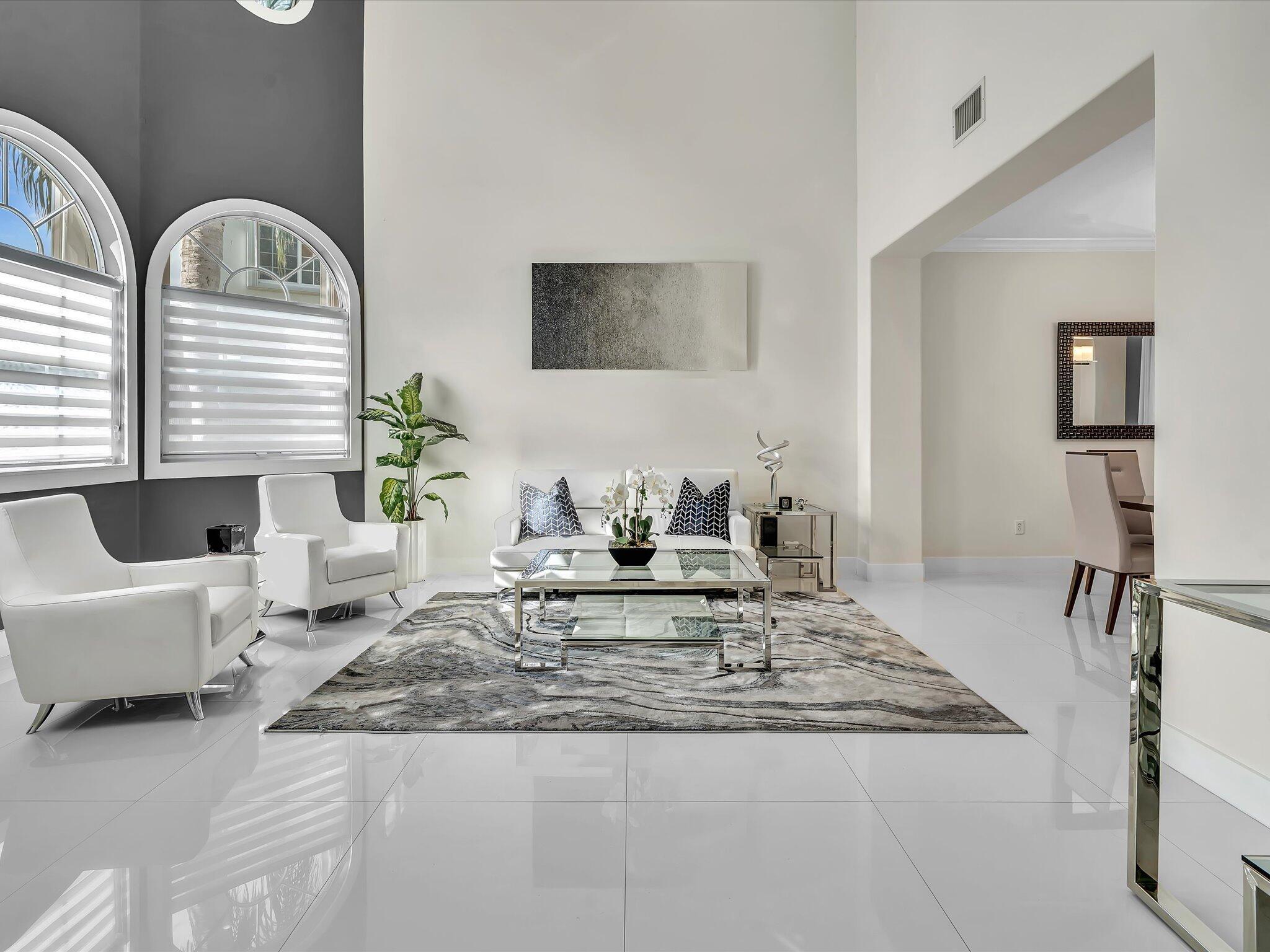 SILVER LAKES PH III PARCE - Residential