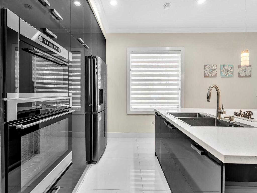 SILVER LAKES PH III PARCE - Residential