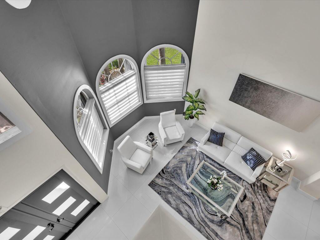 SILVER LAKES PH III PARCE - Residential