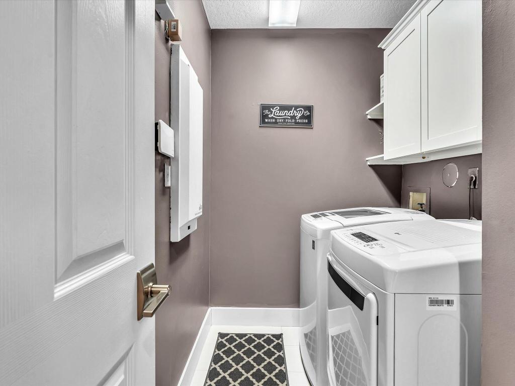 SILVER LAKES PH III PARCE - Residential