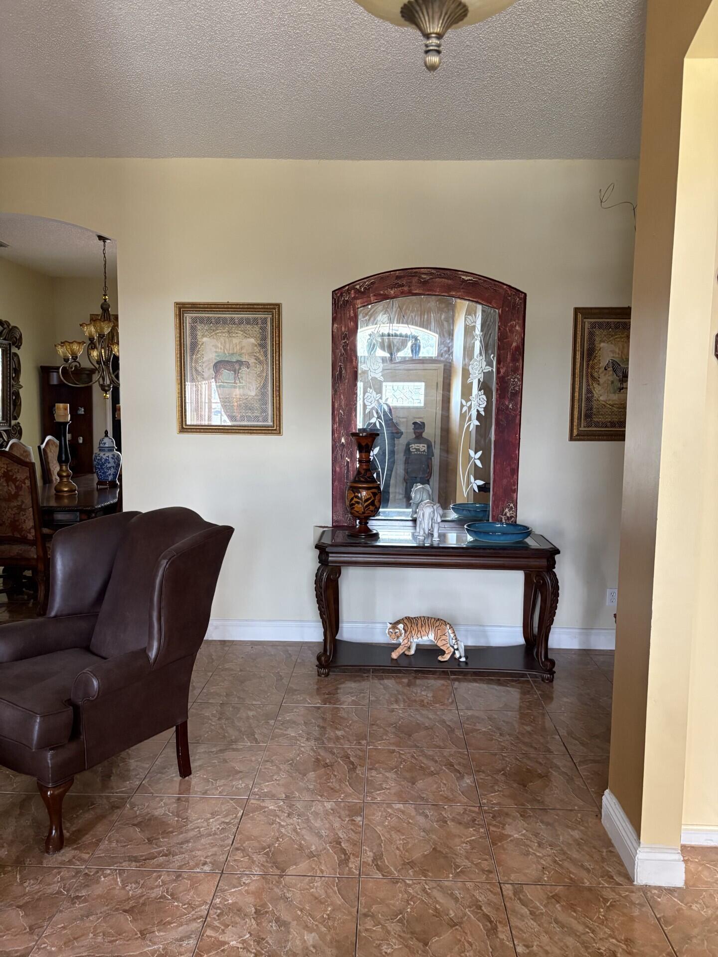 PORT ST LUCIE SECTION 44 - Residential Lease