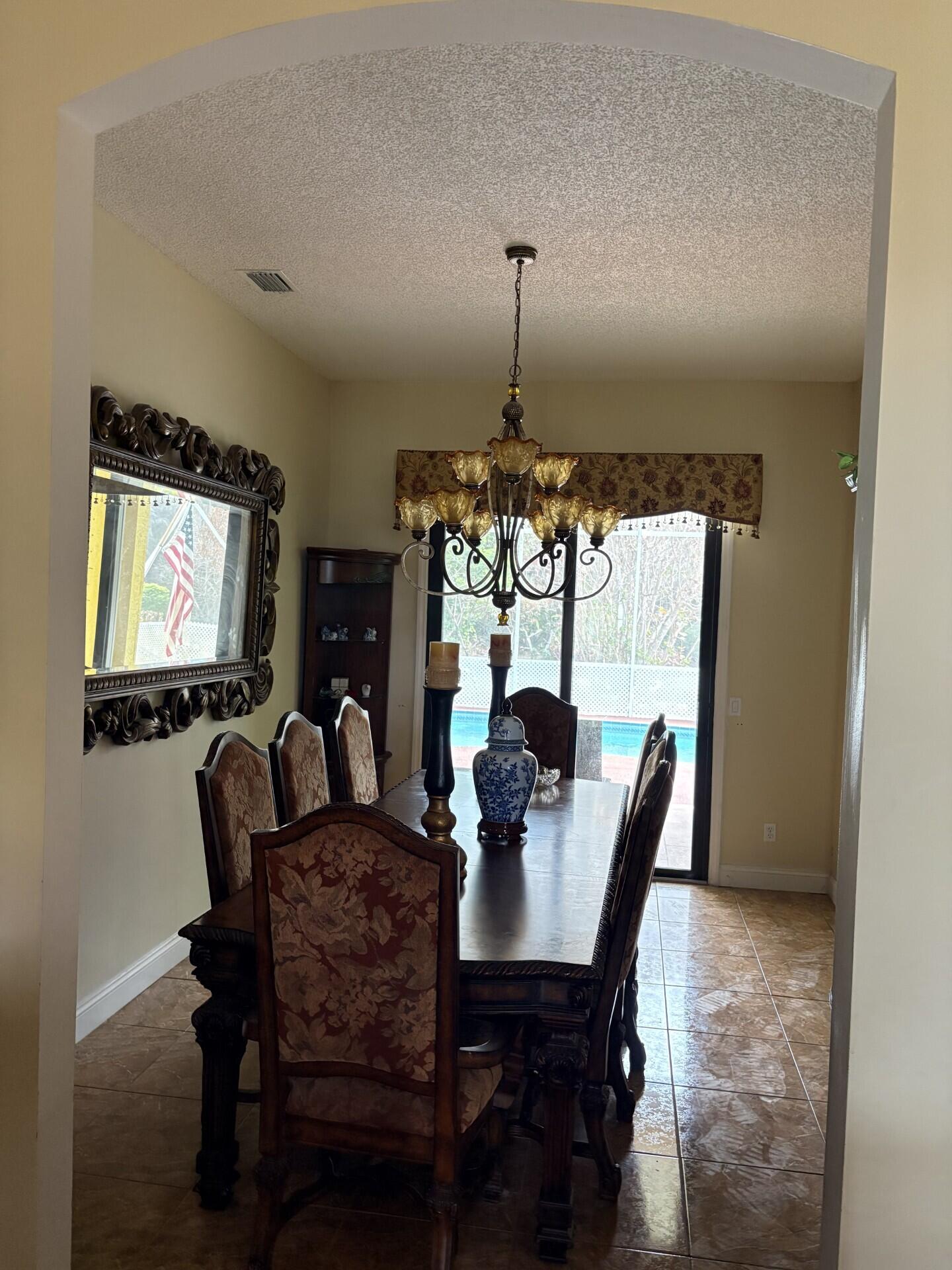 PORT ST LUCIE SECTION 44 - Residential Lease