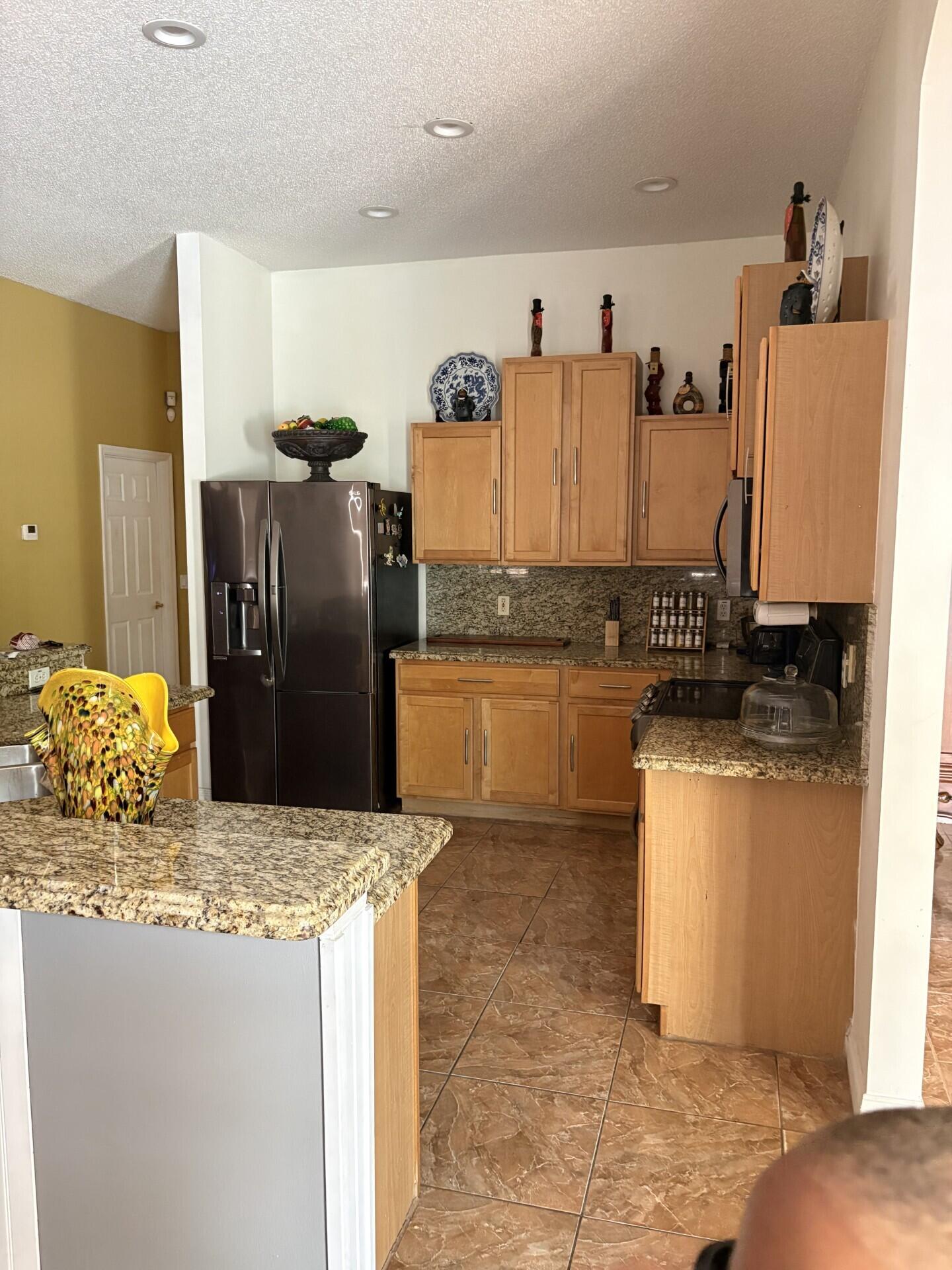 PORT ST LUCIE SECTION 44 - Residential Lease
