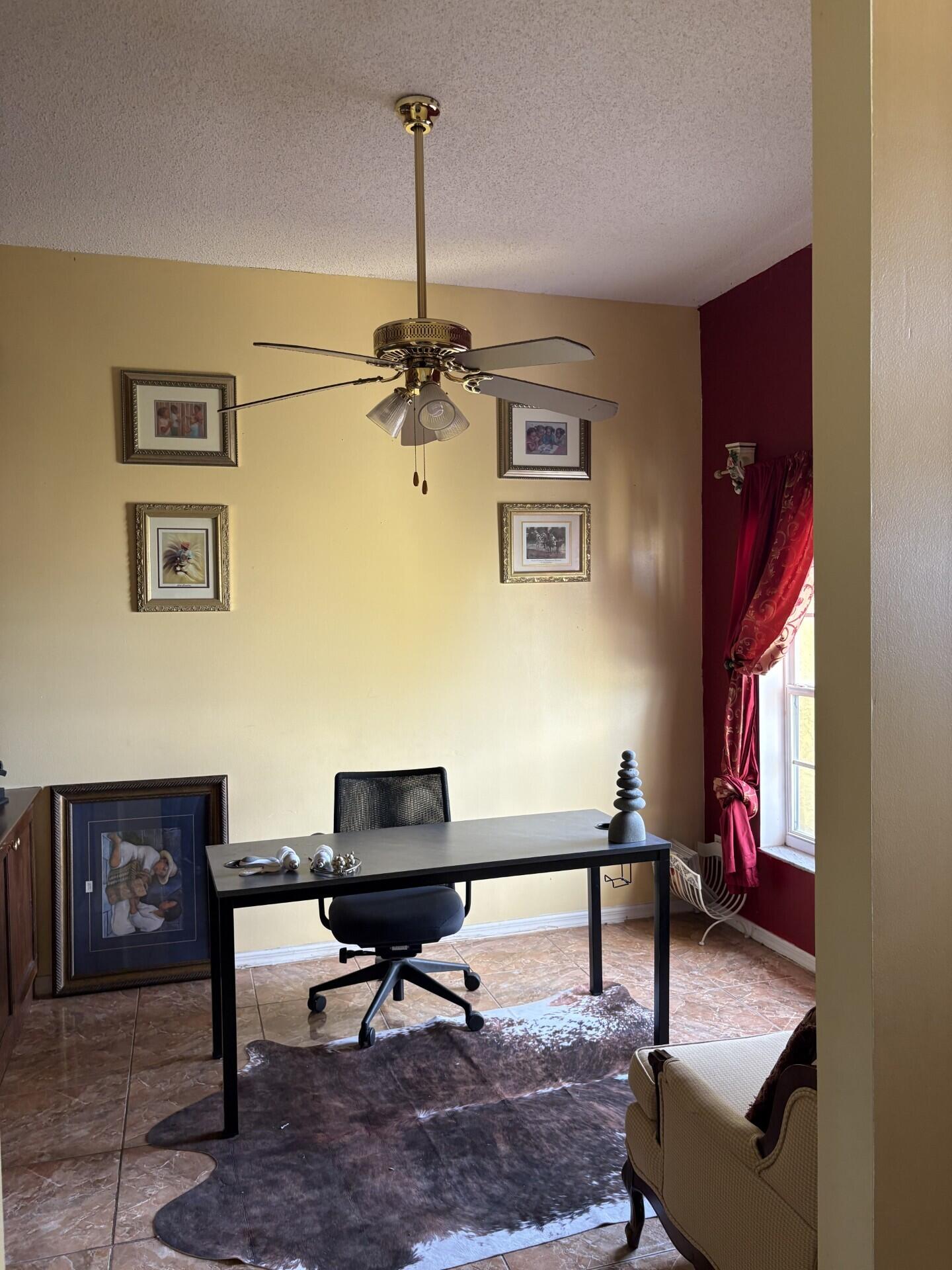 PORT ST LUCIE SECTION 44 - Residential Lease