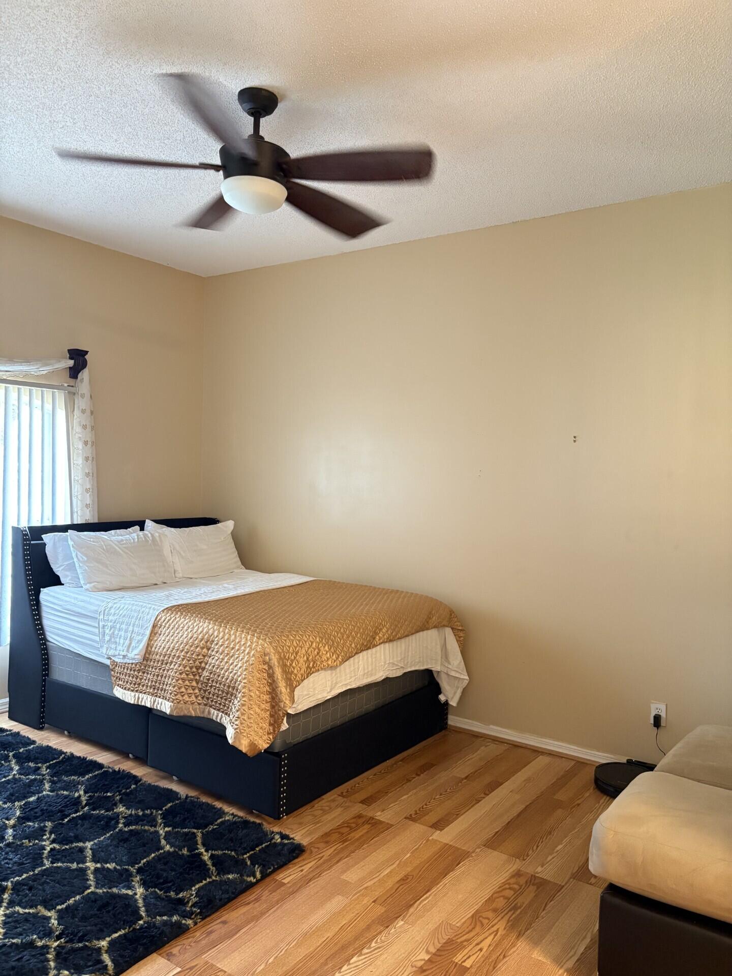 PORT ST LUCIE SECTION 44 - Residential Lease