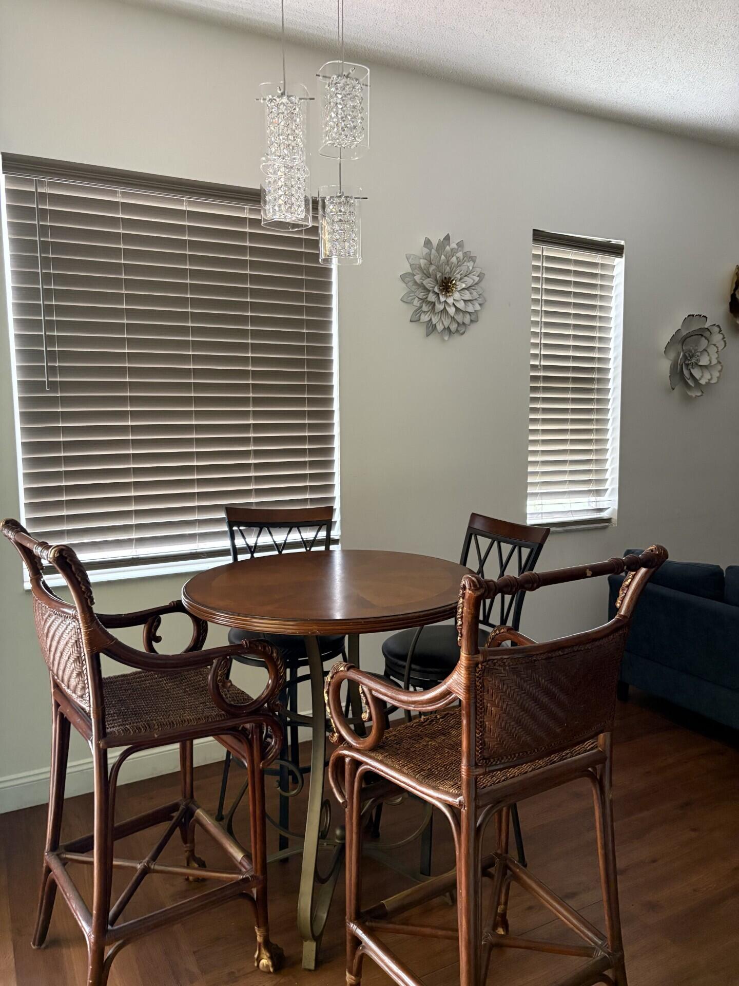 PORT ST LUCIE SECTION 44 - Residential Lease
