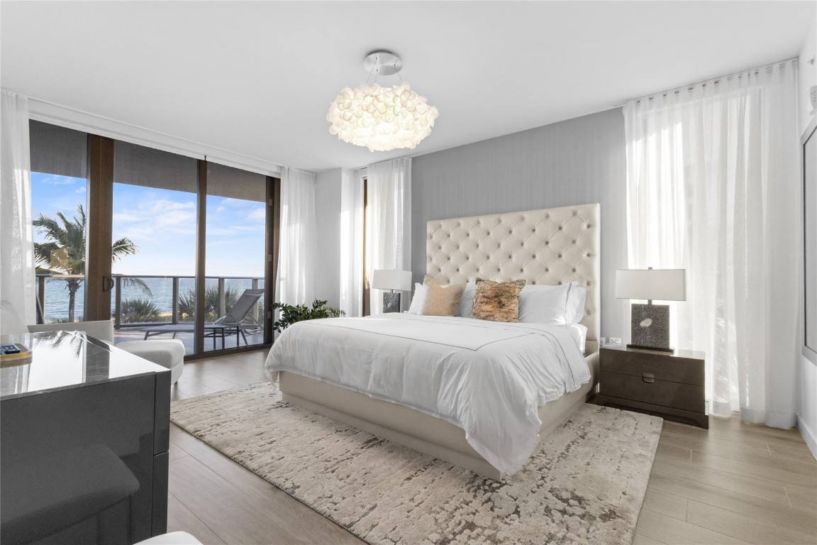 Solemar Condo - Residential