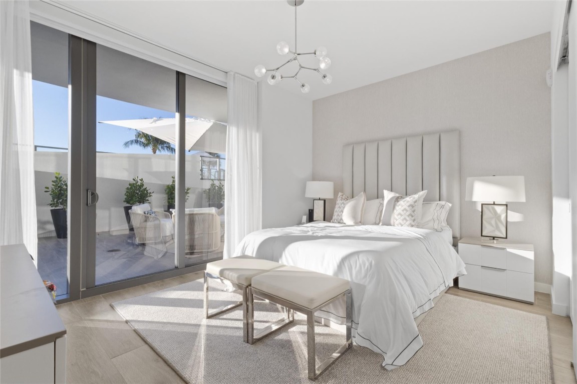 Solemar Condo - Residential