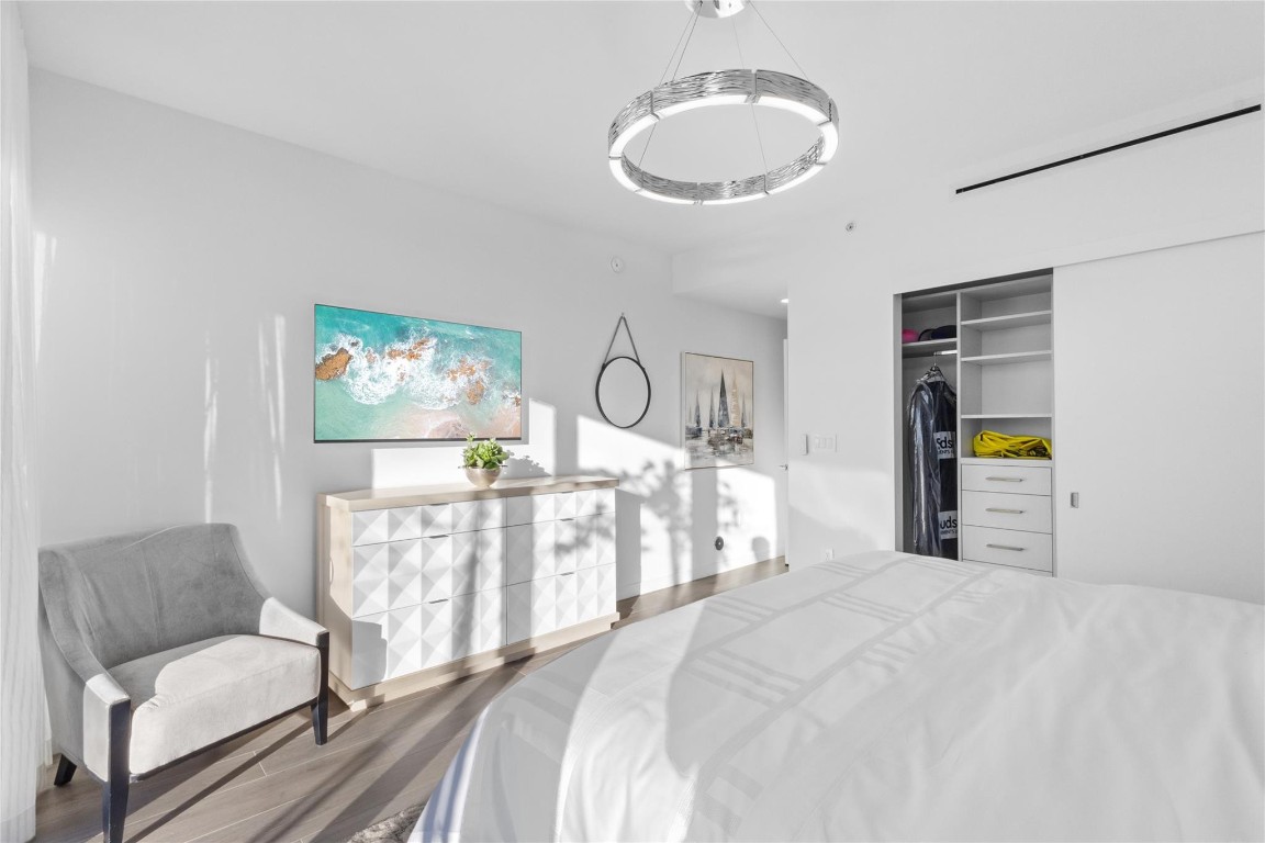 Solemar Condo - Residential