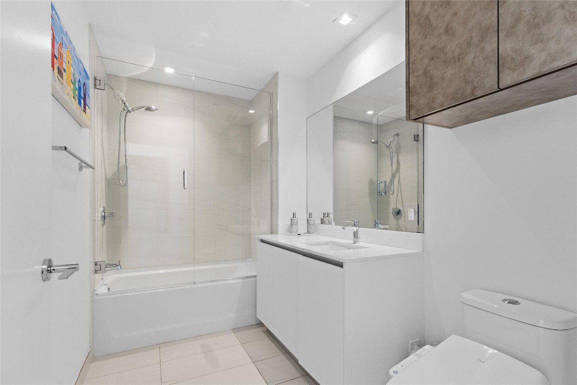 Solemar Condo - Residential