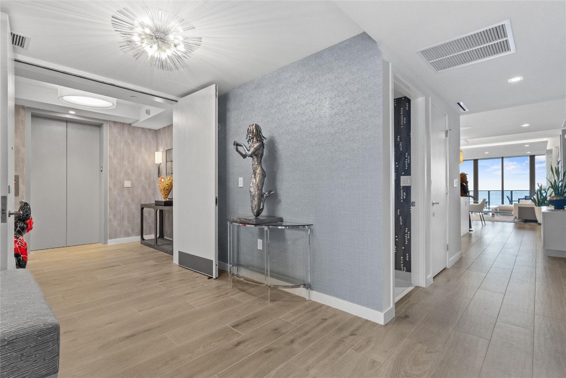 Solemar Condo - Residential