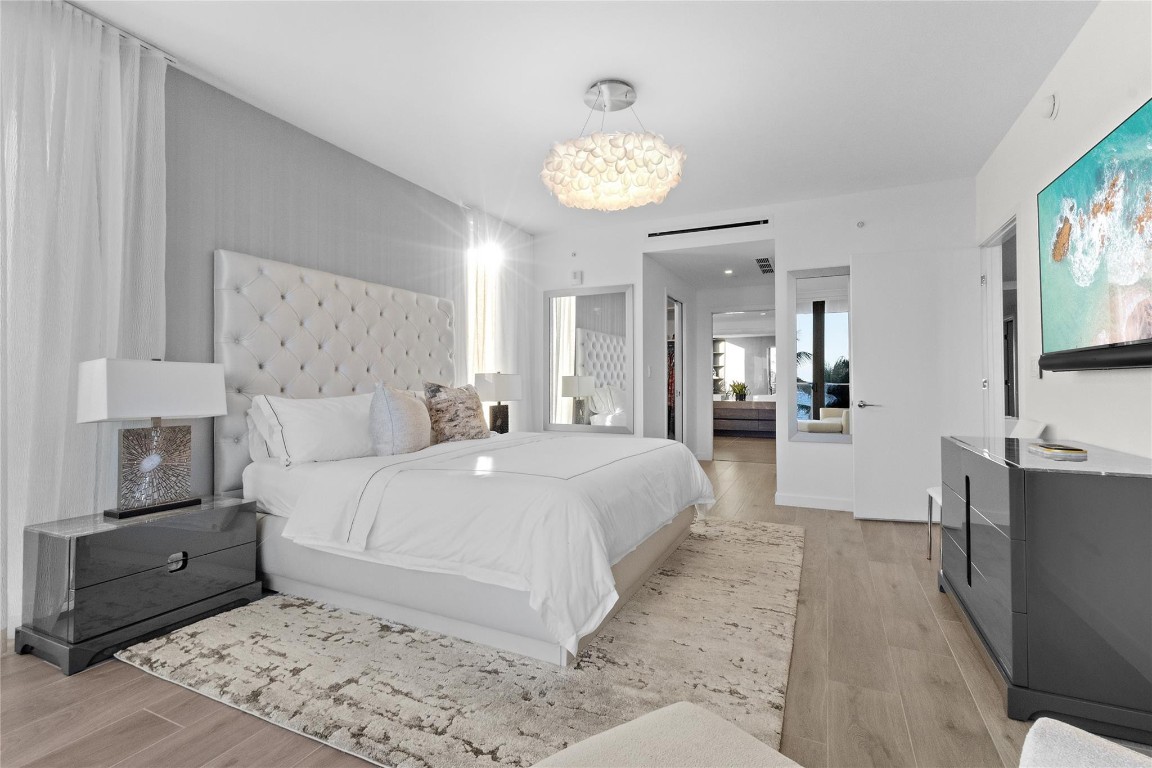 Solemar Condo - Residential