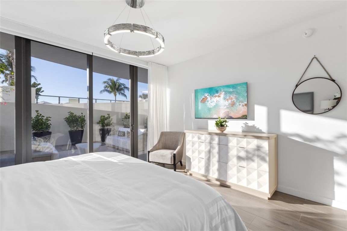 Solemar Condo - Residential