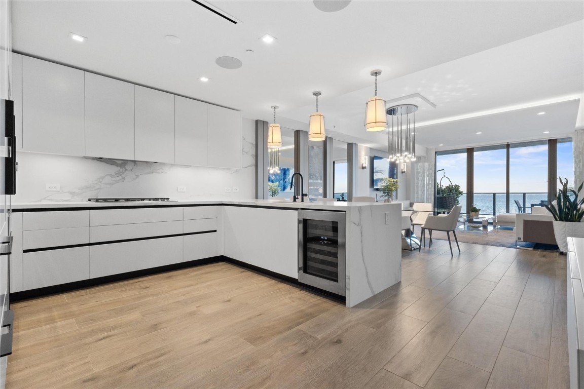 Solemar Condo - Residential