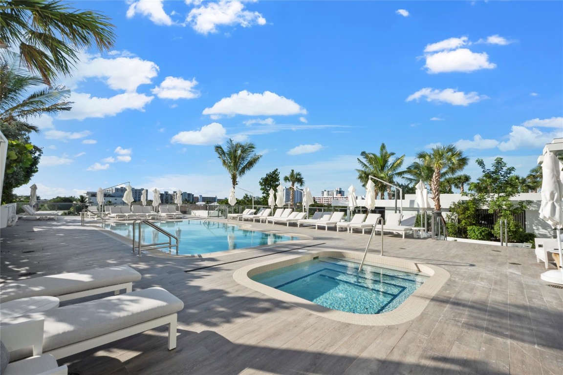 Solemar Condo - Residential