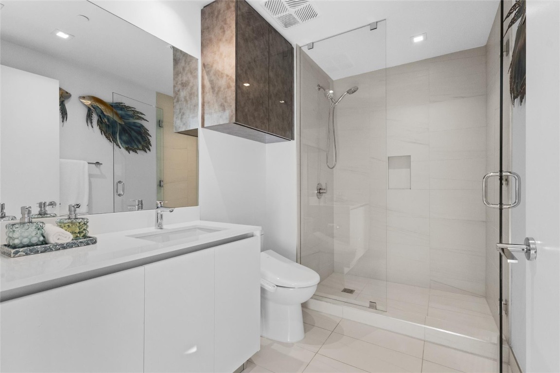 Solemar Condo - Residential