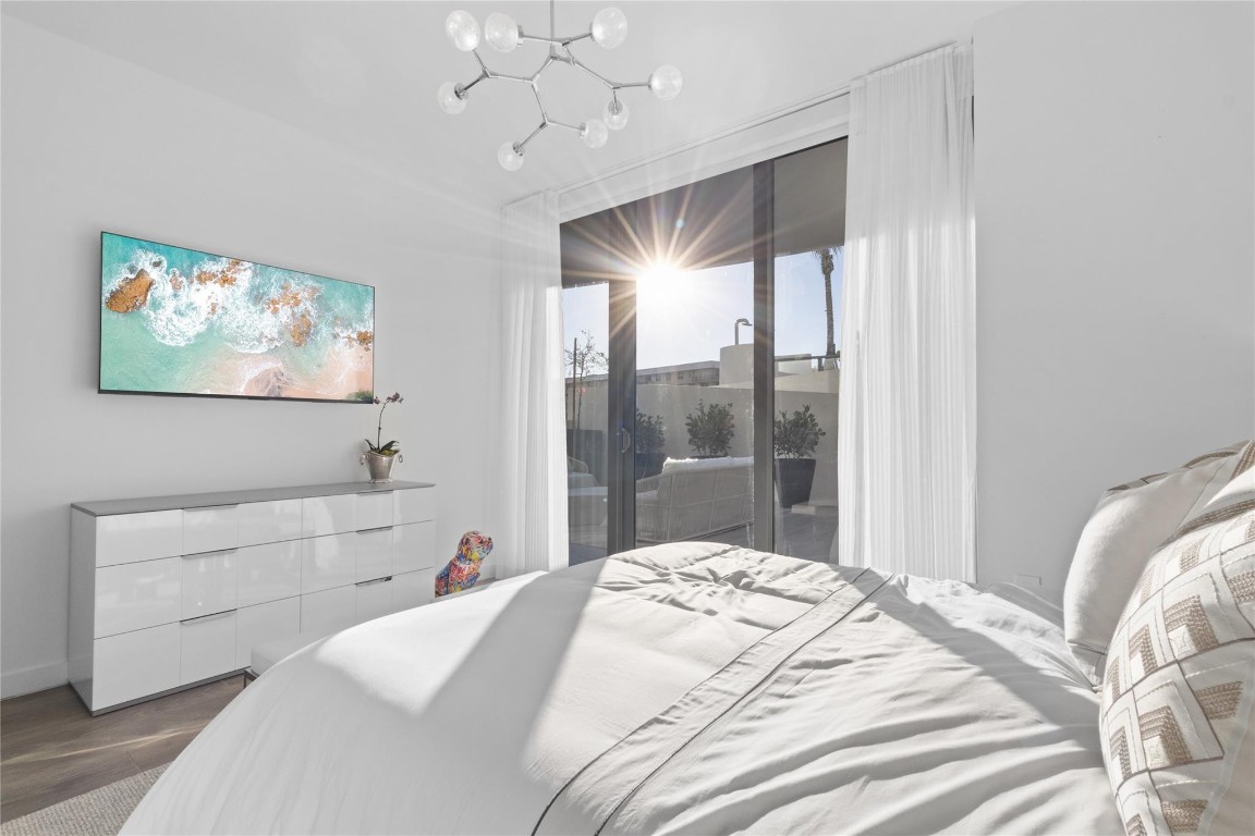 Solemar Condo - Residential