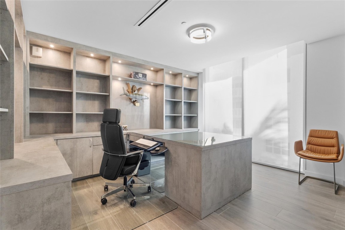 Solemar Condo - Residential