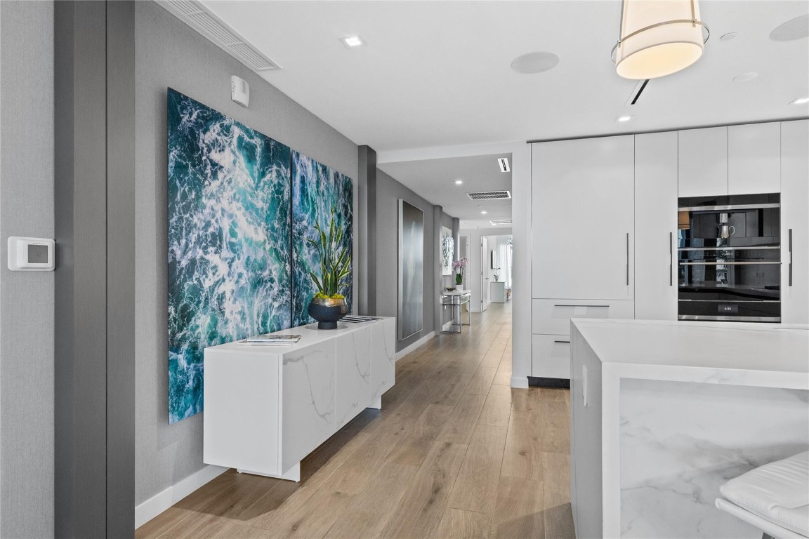 Solemar Condo - Residential