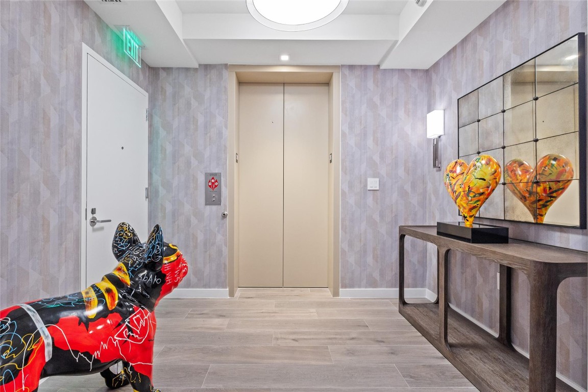 Solemar Condo - Residential