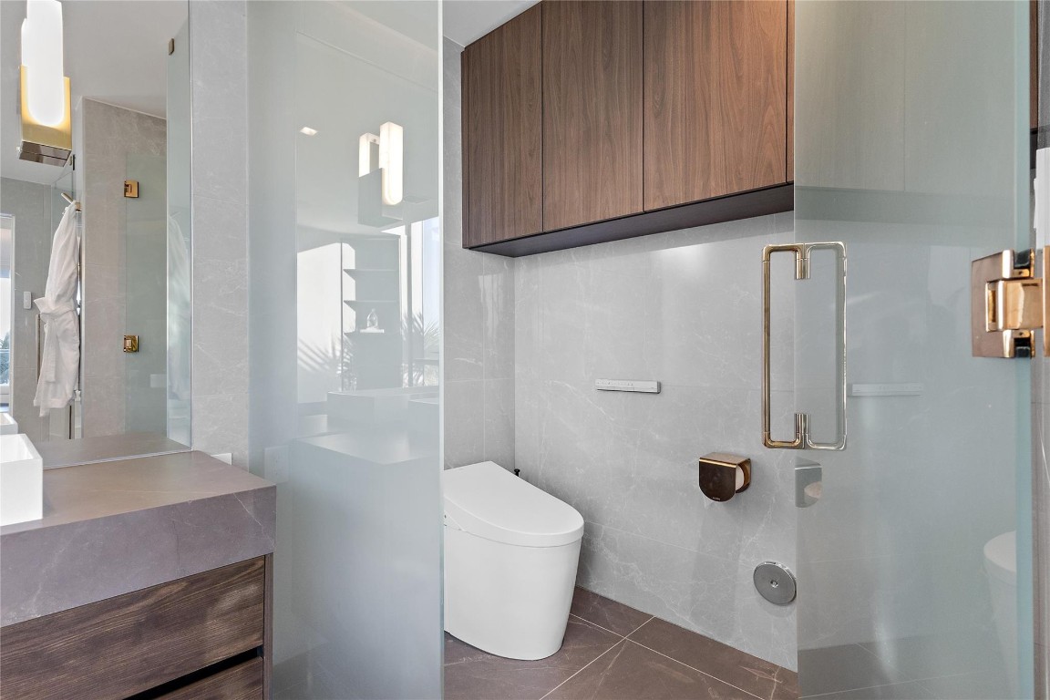 Solemar Condo - Residential