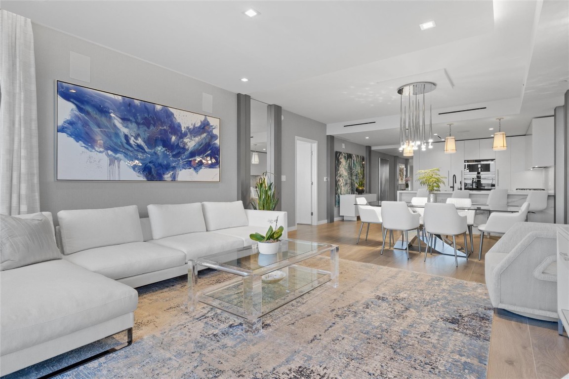 Solemar Condo - Residential