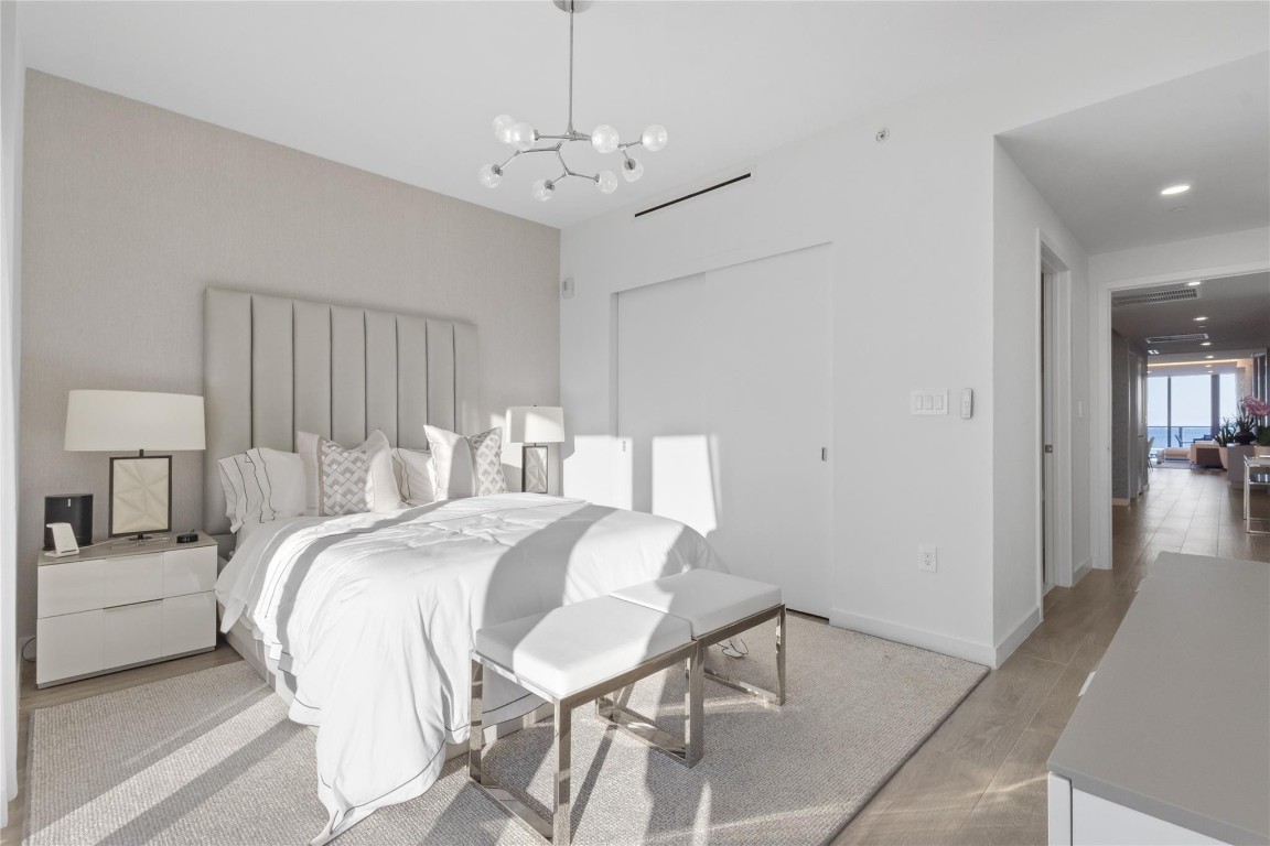 Solemar Condo - Residential