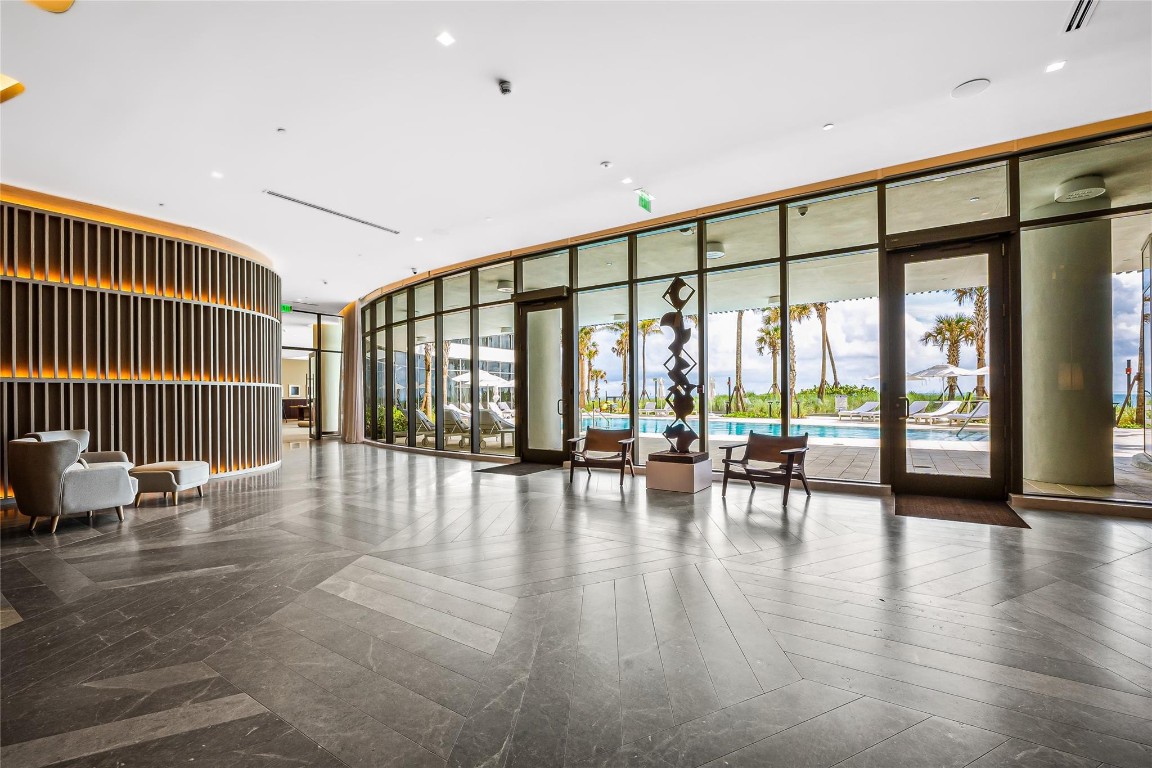 Solemar Condo - Residential