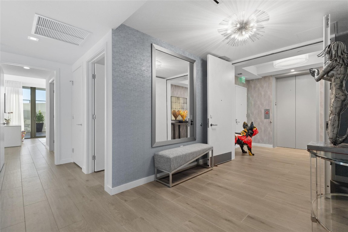 Solemar Condo - Residential