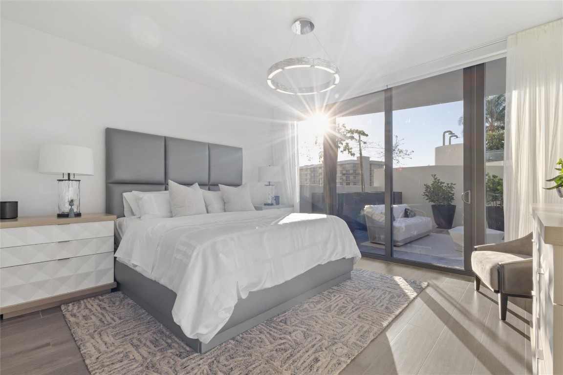 Solemar Condo - Residential