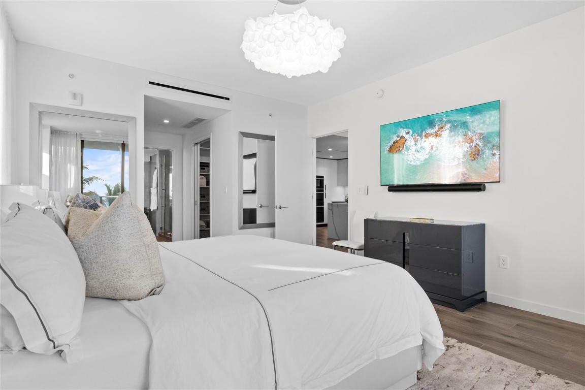 Solemar Condo - Residential