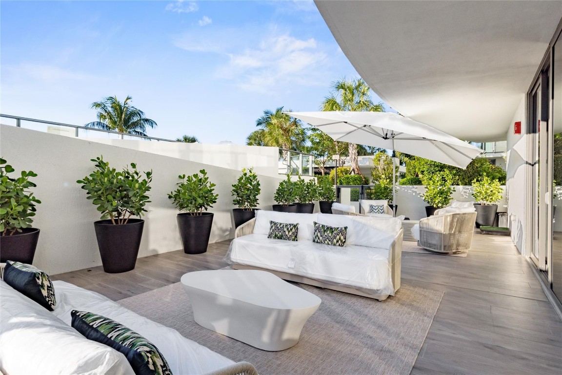 Solemar Condo - Residential