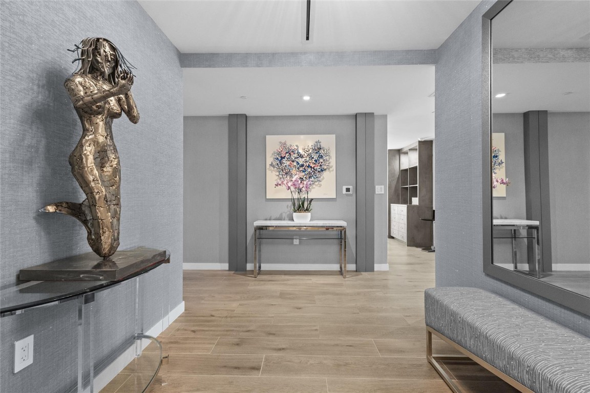 Solemar Condo - Residential