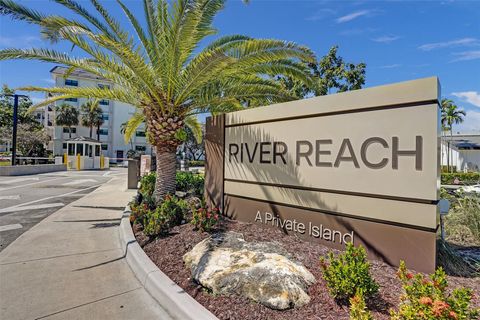 1101 River Reach Dr 310 Fort Lauderdale FL 33315