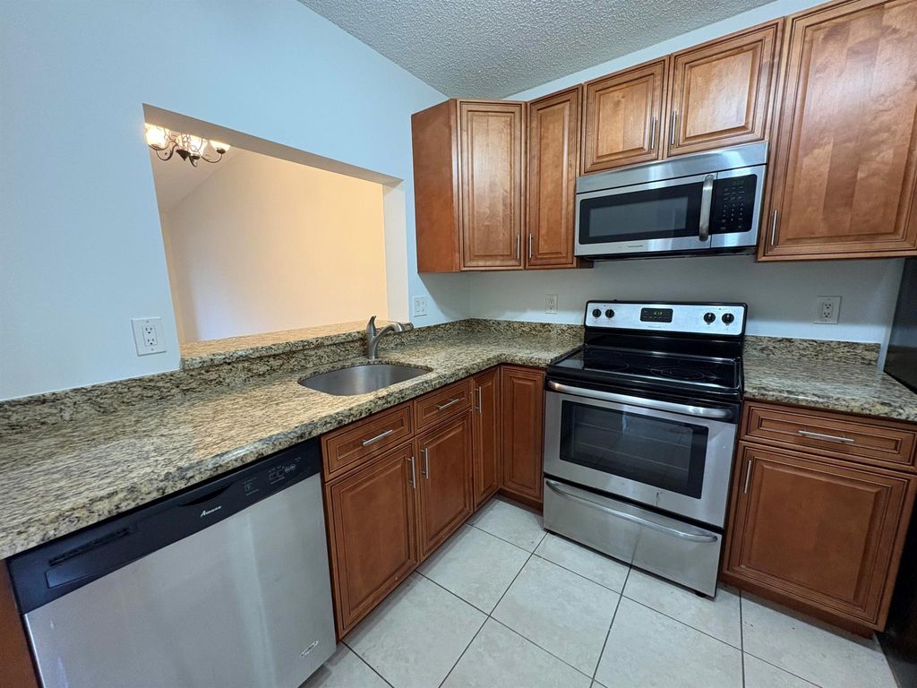 Photo of 6552 Arleigh Court #205, Boca Raton, FL 33433 (MLS # R11113941)