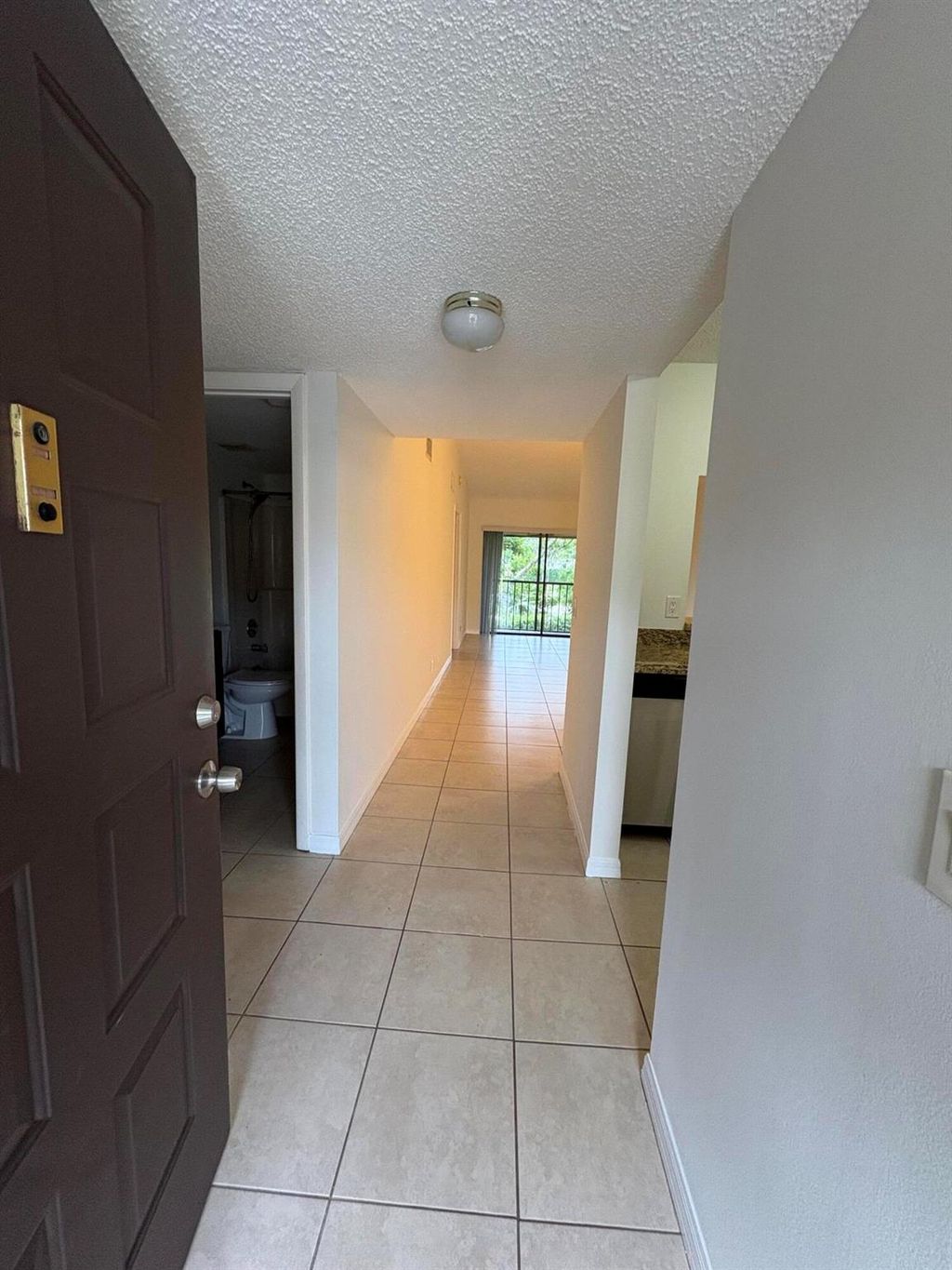 Photo of 6552 Arleigh Court #205, Boca Raton, FL 33433 (MLS # R11113941)