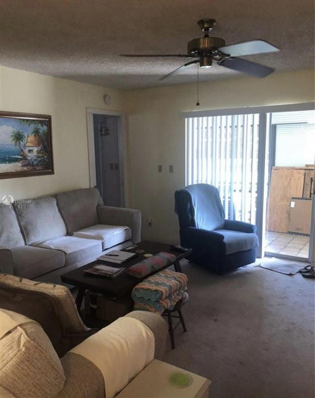 Photo of 6535 Chasewood Drive #B, Jupiter, FL 33458 (MLS # R10782859)