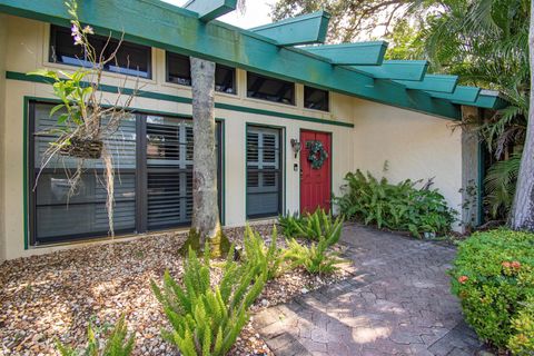 6711 NW 26th Avenue Fort Lauderdale FL 33309