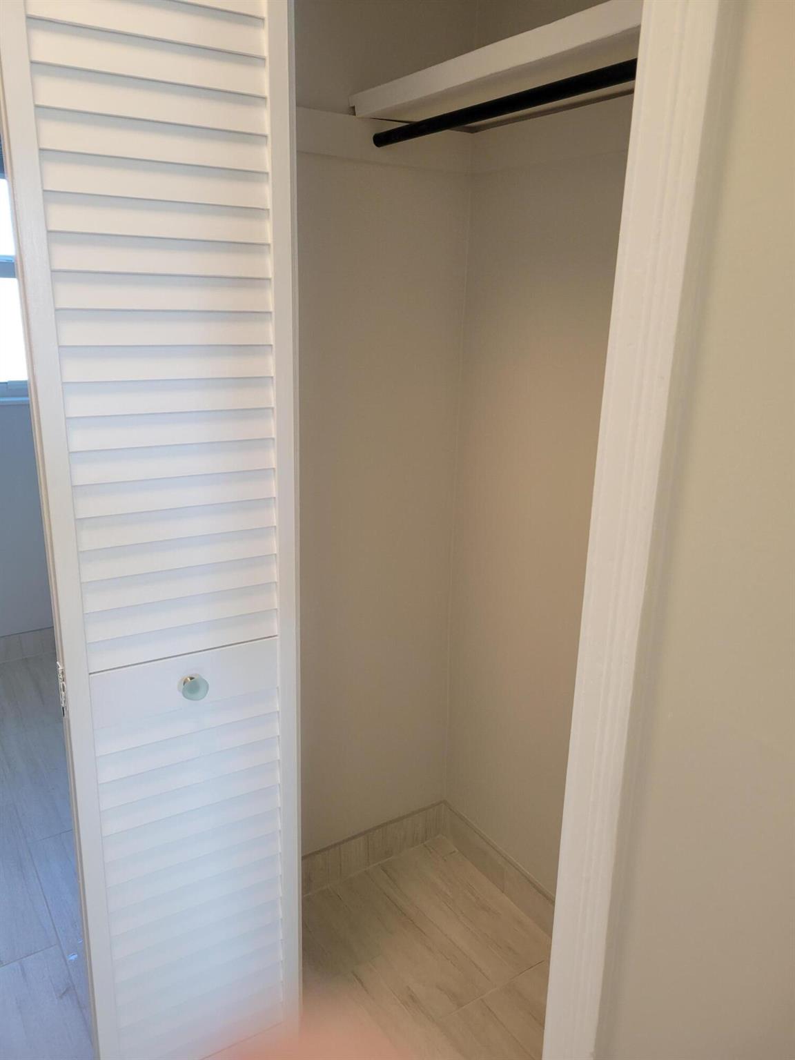 GULFSTREAM CONDO - Residential Lease