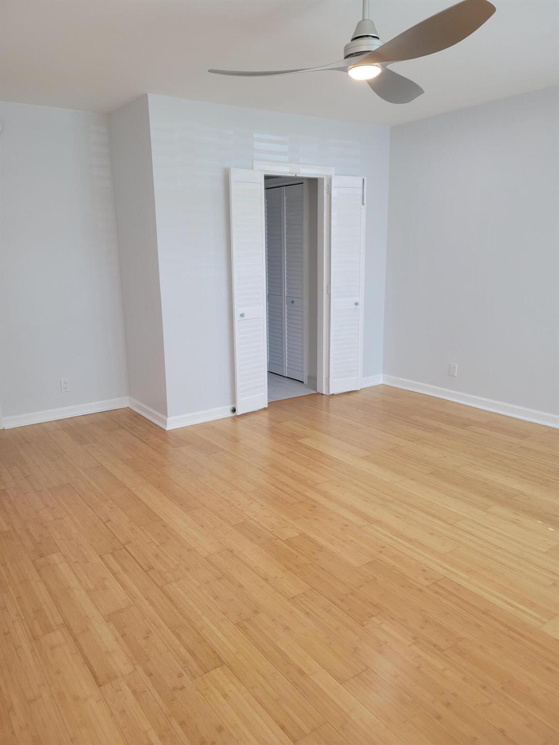 GULFSTREAM CONDO - Residential Lease