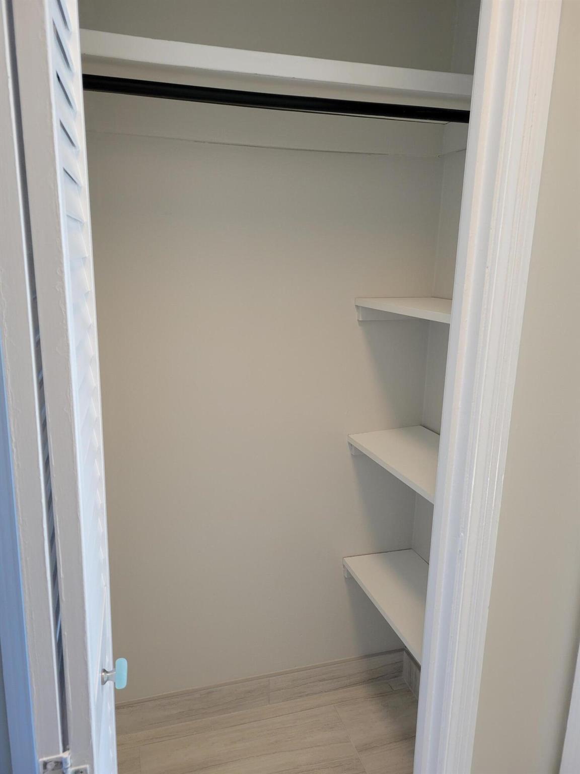 GULFSTREAM CONDO - Residential Lease