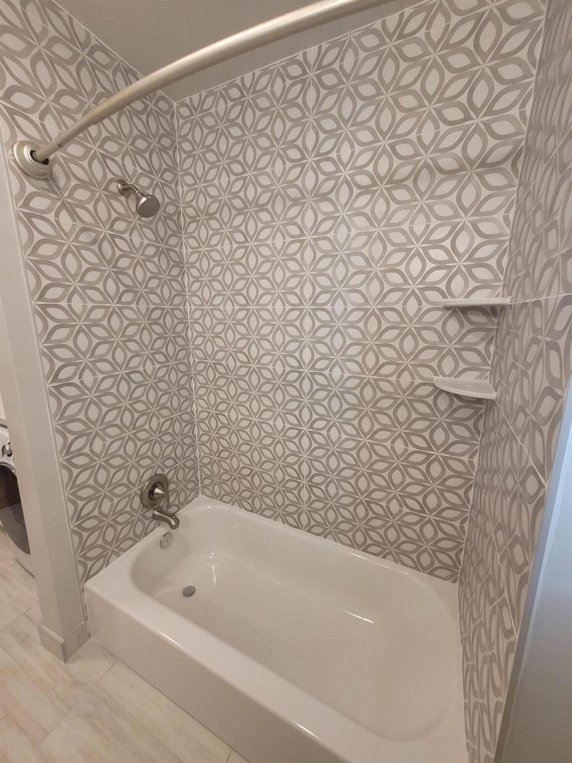 GULFSTREAM CONDO - Residential Lease
