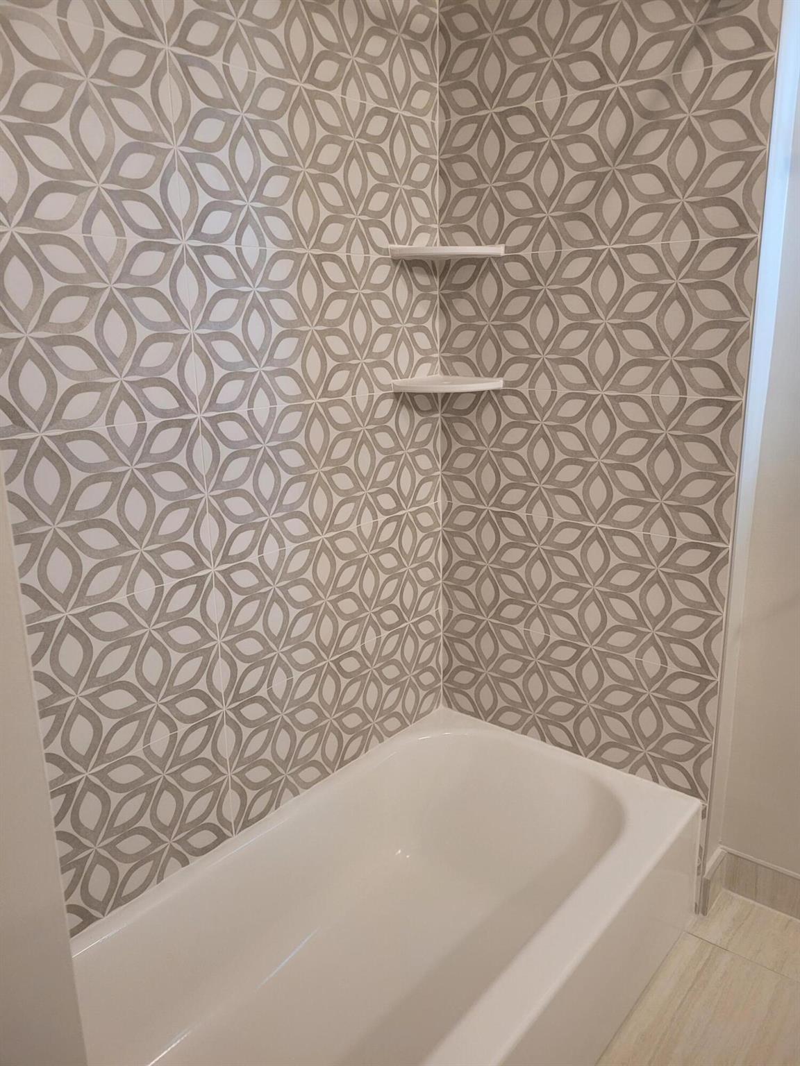 GULFSTREAM CONDO - Residential Lease